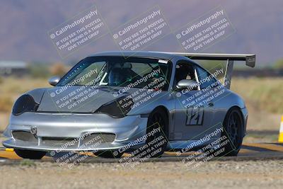 media/Oct-22-2023-PCA San Diego (CVR) (Sun) [[334c1a2071]]/2-Red/Session 2 (Turn 15)/